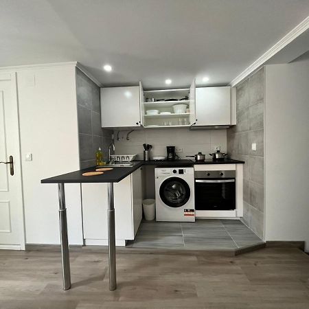 Perfect Location In Lisbon Apartamento Exterior foto