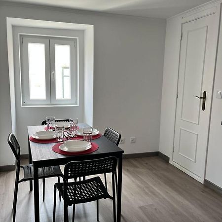 Perfect Location In Lisbon Apartamento Exterior foto